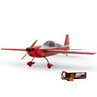 E-Flite Eratix 3D SWS 1.6m Kunstflugmodell