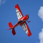 E-Flite Eratix 3D SWS 1.6m Kunstflugmodell