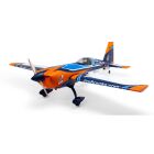 E-Flite Extra 330SC 3D 1.3m Kunstflugmodell