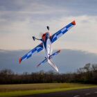 E-Flite Extra 330SC 3D 1.3m Kunstflugmodell