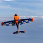 E-Flite Extra 330SC 3D 1.3m Kunstflugmodell