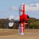 E-Flite Gee Bee R-2 1.0m Rennflugzeug