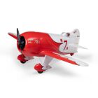 E-Flite Gee Bee R-2 1.0m Rennflugzeug