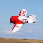 E-Flite Gee Bee R-2 1.0m Rennflugzeug