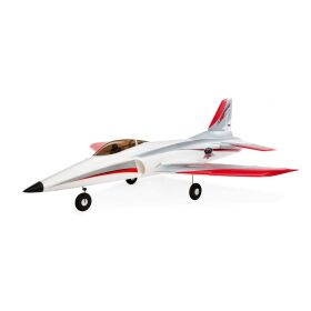 E-flite Habu STS 70mm EDF Smart Jet Trainer