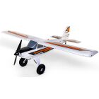 E-Flite Night Timber X Evolution 1.2m Elektro-Flugmodell