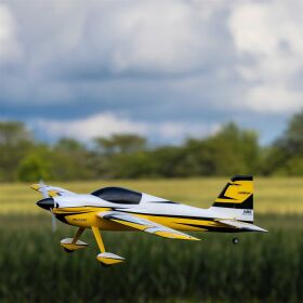 E-Flite Sportix 1.1m Elektro-Flugmodell