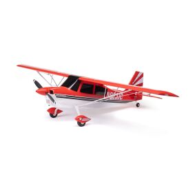 E-flite Super Decathlon 1.2m Elektro-Flugmodell