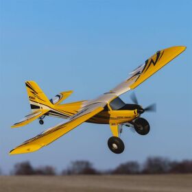 E-Flite Super Timber 1.7m Elektro-Flugmodell