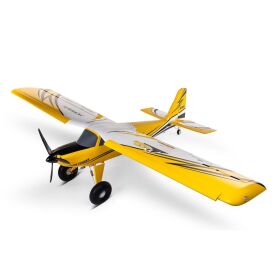 E-Flite Super Timber 1.7m Elektro-Flugmodell