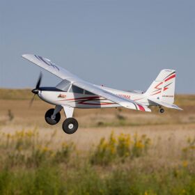E-Flite Timber 1.5m 10-Jahre-Jubiläumsedition...