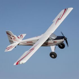 E-Flite Timber 1.5m 10-Jahre-Jubiläumsedition...
