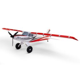 E-Flite Turbo Timber Evolution 1.5m Elektro-Flugmodell