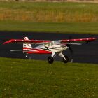 E-Flite Turbo Timber Evolution 1.5m Elektro-Flugmodell