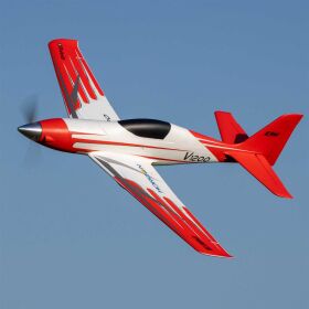 E-flite V1200 1.2m Speed-Elektroflugmodell