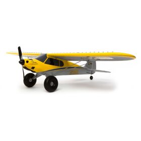 Hobbyzone Carbon Cub S 2 1.3m