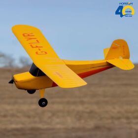 HobbyZone Champ Anniversary Special Edition 515mm