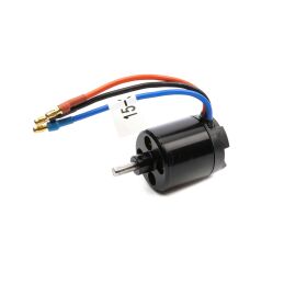 E-flite BL 15 Brushless-Außenläufer