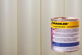 Oracover Oracolor (Transparent, 100 ml)