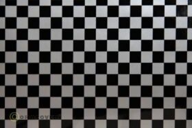 Oracover Fun 4 (Quadrate 12,5 mm)
