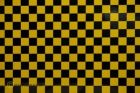 Oracover Fun 4 (Quadrate 12,5 mm)