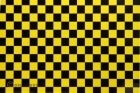 Oracover Fun 4 (Quadrate 12,5 mm)