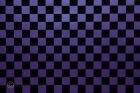 Oracover Fun 4 (Quadrate 12,5 mm)