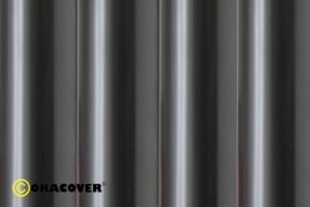 Oracover (Matt-Weiß / 2 m × 60 cm)