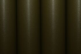 Oracover (Matt-Weiß / 2 m × 60 cm)