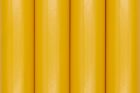 Oracover (Matt-Weiß / 2 m × 60 cm)