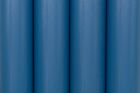 Oracover (Matt-Weiß / 2 m × 60 cm)