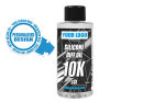 Private Label Differential Syrup Ultra Pure Silikon 60 ml / 2oz