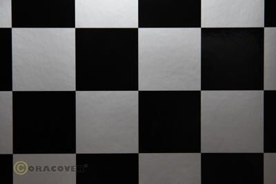 Oracover Fun 5 (Quadrate 52 mm)