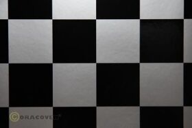 Oracover Fun 5 (Quadrate 52 mm)