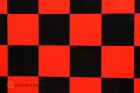 Oracover Fun 5 (Quadrate 52 mm)