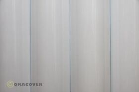 Oracover (Scale Ferrari Rot / 10 m × 60 cm)