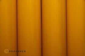 Oracover (Scale Ferrari Rot / 10 m × 60 cm)