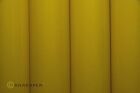 Oracover (Scale Ferrari Rot / 10 m × 60 cm)