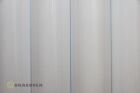 Oracover (Scale Ferrari Rot / 10 m × 60 cm)