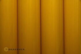 Oracover Orastick (Scale Weiß / 2 m × 60 cm)