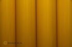 Oracover Orastick (Scale Weiß / 2 m × 60 cm)