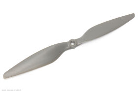 APC Multi-Rotor Luftschraube linkslaufend ,5MRP