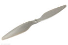 APC Multi-Rotor Luftschraube linkslaufend ,5MRP