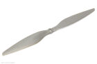 APC Multi-Rotor Luftschraube linkslaufend ,5MRP