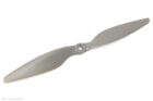 APC Multi-Rotor Luftschraube linkslaufend ,5MRP