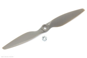 APC Multi-Rotor Luftschraube Self Tightening ,5MR (ST)