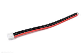 G-Force RC Balancer Stecker -XH mit Kabel 10 cm 22 awg...