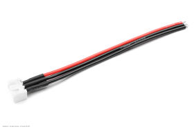 G-Force RC Balancer Buchse -XH mit Kabel 10 cm 22 awg...