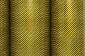 Oracover (Kevlar / 10 m × 60 cm)