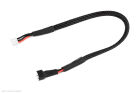 Revtec Balancer-Kabel -XH 30 cm 22 awg Silikon Kabel (1 Stück)